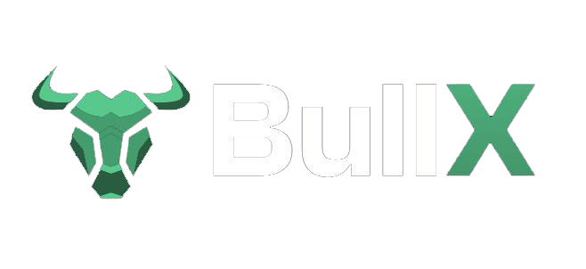 BullX